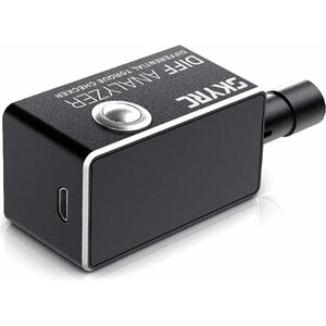 SkyRc Diff Analyzer