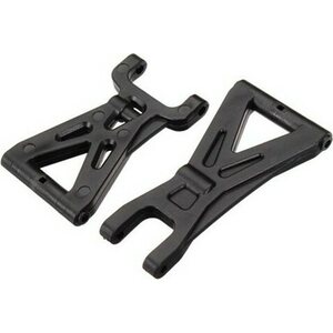 Ultimate Racing SWING ARM A949/A959/A969/A979