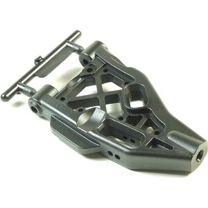 SWorkz Front Lower Arm in Soft Material (1PC)