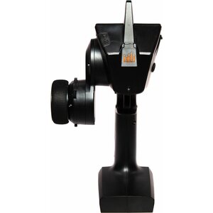 Spektrum DX5 Pro 2021 5-Channel DSMR Transmitter with SR2100