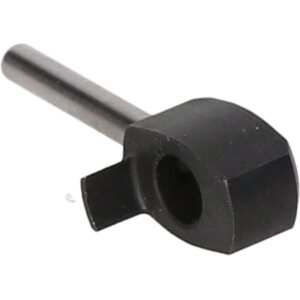 HB Racing Clutch Spring Tool (4-Shoe) HB204708