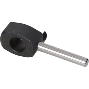 HB Racing Clutch Spring Tool (4-Shoe) HB204708