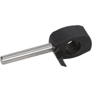 HB Racing Clutch Spring Tool (4-Shoe) HB204708