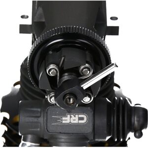 HB Racing Clutch Spring Tool (4-Shoe) HB204708