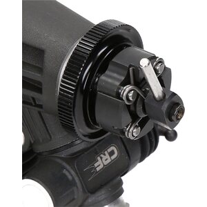 HB Racing Clutch Spring Tool (4-Shoe) HB204708
