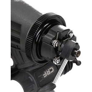 HB Racing Clutch Spring Tool (4-Shoe) HB204708