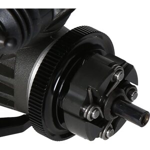 HB Racing 4-Shoe Clutch Kit (D8) HB204700