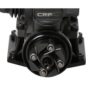 HB Racing 4-Shoe Clutch Kit (D8) HB204700