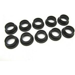 O.S.Engines 0.S.SPEED EXHAUST SEAL RING 21 (10 PCS) 22826145