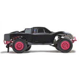 RPM Low Visibility Wheelie Bars for the Slash 2wd, Slash 4×4, Losi SCTE & ECX Torment 4×4 RPM81312