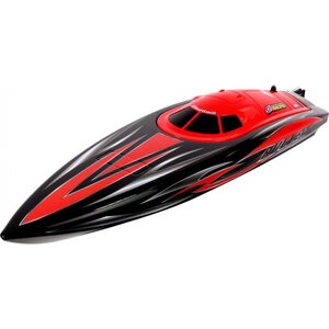 Joysway Bullet Off-shore V3 BL ARTR 2.4G w/o Batteries & Charger