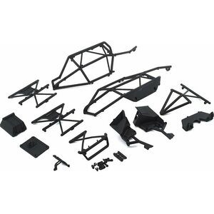 Axial UTB Cage Set Complete AXI231006