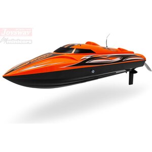 Joysway Offshore Lite Warrior V3 RTR