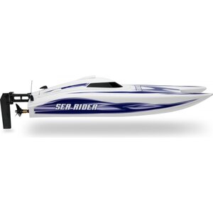 Joysway Sea Rider Lite V4 RTR