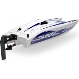 Joysway Sea Rider Lite V4 RTR