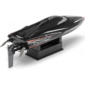 Joysway Super Mono X V2 EP Boat Brushless RTR