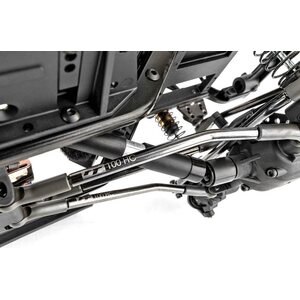 Element RC Enduro Trail Truck Builder's Kit 3