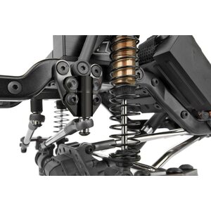 Element RC Enduro Trail Truck Builder's Kit 3
