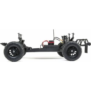 Losi 22S K&N SCT Brushless RTR, AVC: 1/10 2WD LOS03013T2