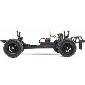 Losi 22S K&N SCT Brushless RTR, AVC: 1/10 2WD LOS03013T2