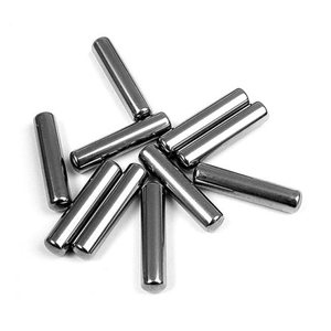 Hudy SET OF REPLACEMENT DRIVE SHAFT PINS 3x14 (10)