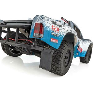 Team Associated Pro4 SC10 RTR 20530