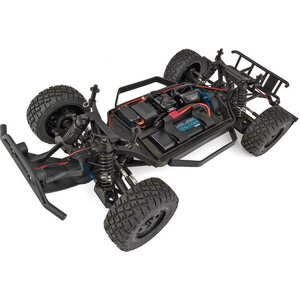 Team Associated Pro4 SC10 RTR 20530