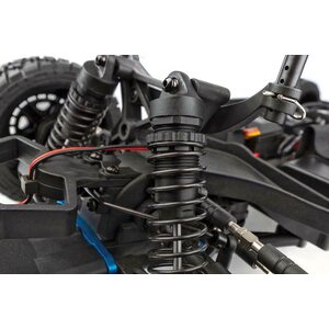 Team Associated Pro4 SC10 RTR 20530