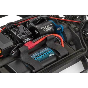 Team Associated Pro4 SC10 RTR 20530