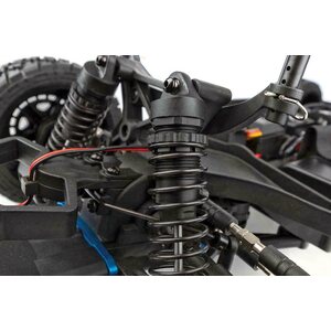 Team Associated Pro4 SC10 RTR 20530