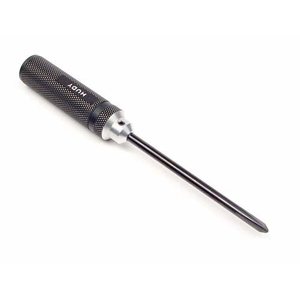 Hudy PHILLIPS SCREWDRIVER  5.8 x 120 MM / 22 (SCREW 4.2 AND M5)