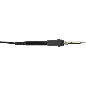 Team Corally Soldering station 75W - Euro plug
