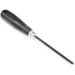 Hudy PT PHILLIPS SCREWDRIVER  5.0 x 120 MM (SCREW 3.5 AND M4)