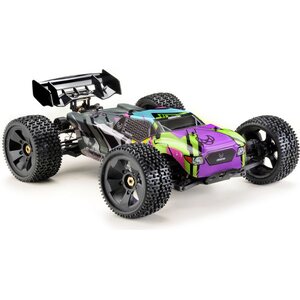 Absima 1:8 Truggy "TORCH Gen2.1" 6S RTR