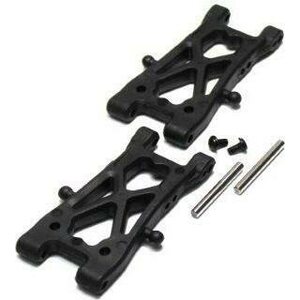 Absima Lower Suspension Arm (2) Buggy/Truggy