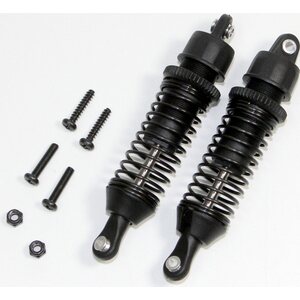 Absima Shock Absorber Unit f/r (2) Sand Buggy