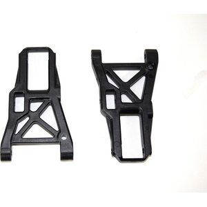 Absima Suspension Arm low front (2) ATC 2.4 RTR/BL