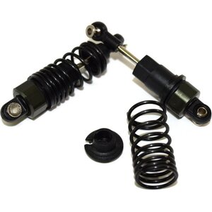 Absima Shock absorber complete f/r ATC 2.4 RTR/BL