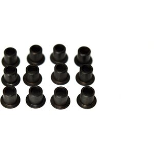 Absima Steering plate inserts (12) ATC 2.4 RTR/BL