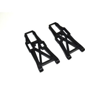 Absima Suspension Arm low front (2) AB2.4 RTR/BL/KIT