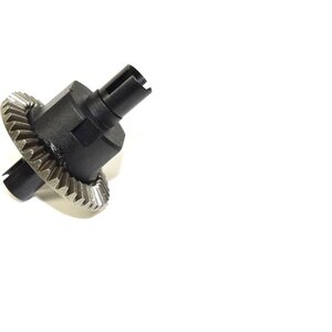 Absima Differential complete Buggy/Truggy/Truck