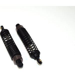 Absima Shock Absorber complete f/r (2) Buggy/Truggy