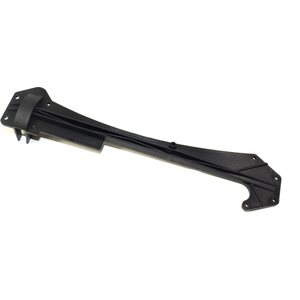 Absima Chassis plate upper Buggy/Truggy/Truck