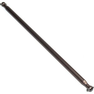 Absima Center drive shaft 164.5mm Buggy/Truggy/Truck