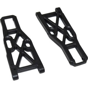 Absima Suspension Arm low front (2) AT2.4 RTR/BL/KIT