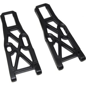 Absima Suspension Arm low rear (2) AT2.4 RTR/BL/KIT