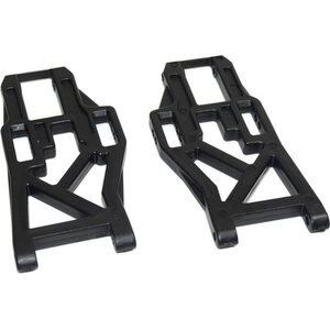 Absima Suspension Arm low front (2) AMT2.4 RTR/BL