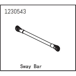Absima Sway Bar