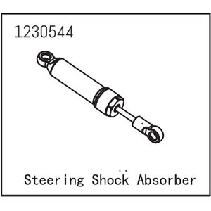 Absima Steering Shock Absorber