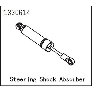Absima Steering Shock Absorber - Yucatan